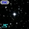 TYC 1037-1327-1