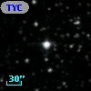 TYC 1037-1338-1