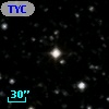 TYC 1037-1362-1