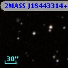 2MASS J18443314+4526079
