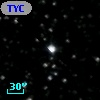 TYC 1570-41-1