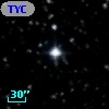 TYC 1570-73-1