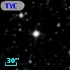 TYC 1570-316-1
