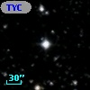 TYC 1570-411-1