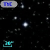 TYC 1570-427-1