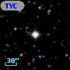 TYC 1570-739-1