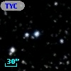 TYC 1570-840-1