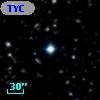 TYC 1570-903-1