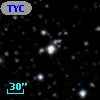 TYC 1570-1121-1