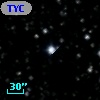 TYC 1570-1182-1