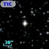 TYC 1570-1242-1