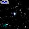 TYC 1570-1289-1