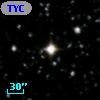 TYC 1570-1500-1