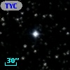 TYC 1570-1636-1