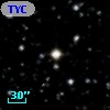TYC 1570-1765-1