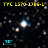 TYC 1570-1786-1