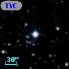 TYC 1570-1815-1