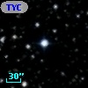 TYC 1570-1857-1