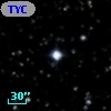 TYC 1570-1860-1