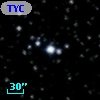 TYC 1570-2010-1