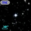TYC 1570-2195-1