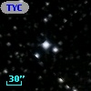 TYC 1570-2220-1