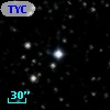 TYC 1570-2402-1