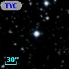 TYC 1570-2483-1