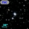 TYC 1570-2486-1
