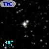 TYC 1570-2618-1