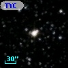 TYC 1583-657-1
