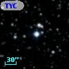 TYC 1583-672-1