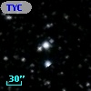 TYC 1583-804-1