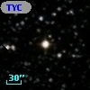 TYC 1583-985-1