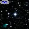 TYC 1583-1225-1