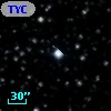 TYC 1583-1276-1