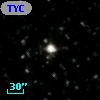 TYC 1583-1298-1