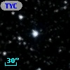 TYC 1583-1408-1