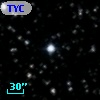 TYC 1583-1414-1