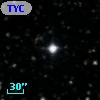 TYC 1583-1425-1