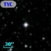 TYC 1583-1480-1