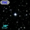 TYC 1583-1772-1