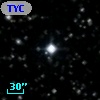 TYC 1583-1844-1