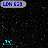 LDN  659