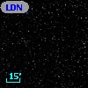 LDN  660
