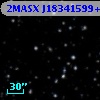 2MASX J18341599+1532296