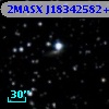 2MASX J18342582+1546026