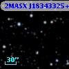 2MASX J18343325+1603336