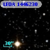LEDA 1446230