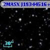 2MASX J18344516+1452429